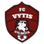 Vilniaus Vytis