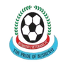Bushenyi Veterans FC