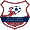 Liga do Sertao Sub-20