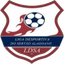 Liga do Sertao Sub-20