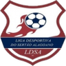 Liga do Sertao Sub-20
