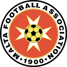 Malta Sub-16