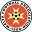 Malta Sub-16