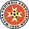 Malta Sub-16