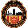 Gloucester City (feminino)