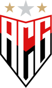 Atlético Goianiense Feminino