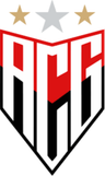 Atlético Goianiense Feminino