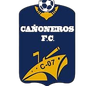 Canoneiros Futebol Clube B