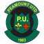 Peamount Utd Feminino