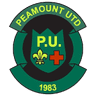 Peamount Utd Feminino