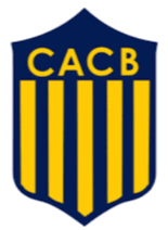 Central Benítez