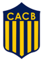 Central Benítez
