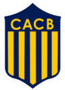 Central Benítez