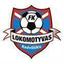 Lokomotyvas Radviliškis