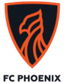Jõhvi FC Phoenix Sub-19