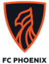 Jõhvi FC Phoenix Sub-19