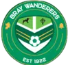 Bray Wanderers U20