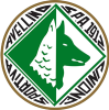 Avellino Sub-19