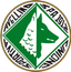 Avellino Sub-19