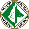Avellino Sub-19