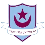 Drogheda United U20