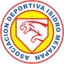 AD Isidro Metapán (f)