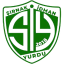 Sirnak Idmanyurdu