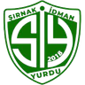 Sirnak Idmanyurdu