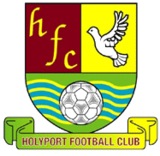 Holyport F.C.
