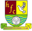 Holyport F.C.