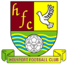 Holyport F.C.