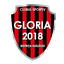 CS Gloria 2018 Bistrița Năsăud