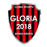 CS Gloria 2018 Bistrita Nasaud