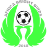ABB