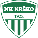 Krško Posavlje