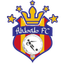 Ahbab FC