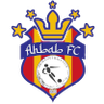 Ahbab FC
