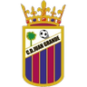 CD Juan Grande B (F)