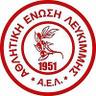 AE Lefkimmis
