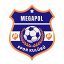 Megapol SK (F)
