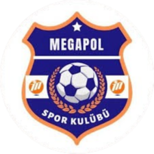 Megapol SK (F)