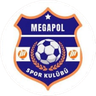 Megapol SK (F)