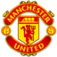 Manchester United Femenino