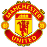 Manchester United Femenino