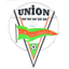 UCD Canada Atletico U19