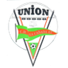 UCD Canada Atletico U19