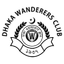 Dhaka Wanderers