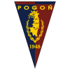 Pogoń Szczecin Juvenil