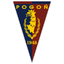 Pogon Szczecin Juvenil