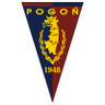 Pogoń Szczecin Juvenil